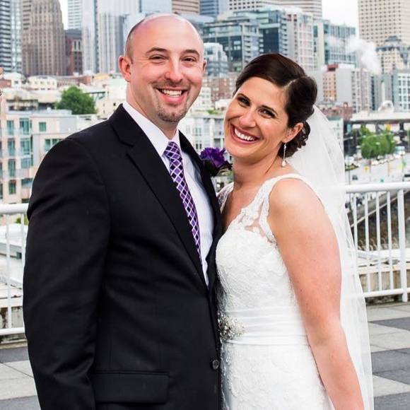 Meet your Posher, Elise - Picture 1 of 1